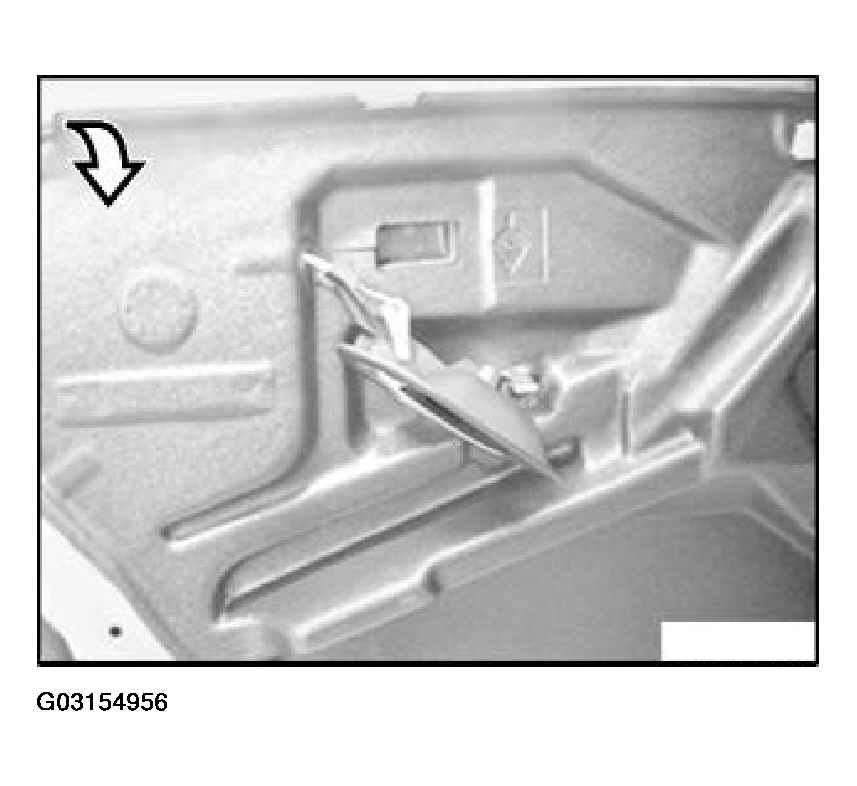 G03154956