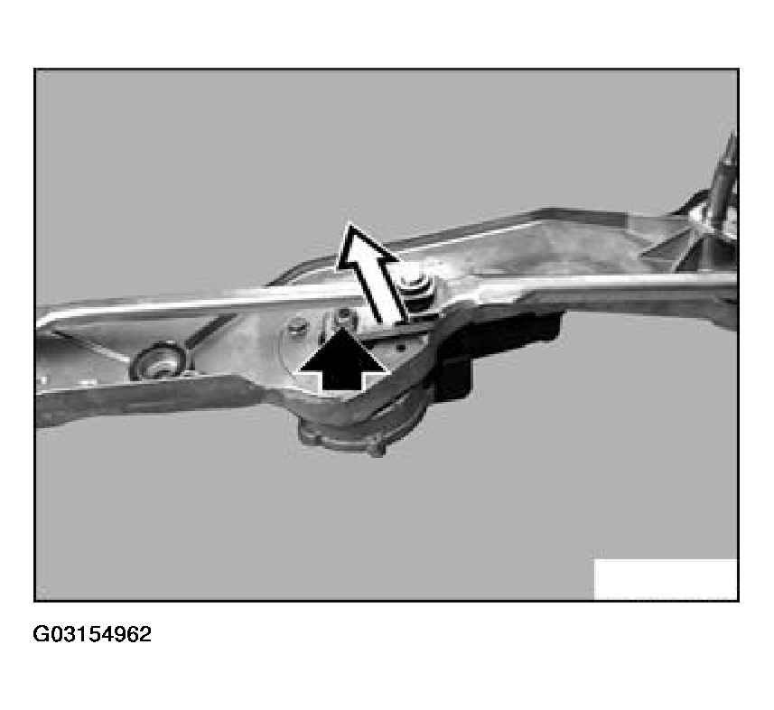 G03154962