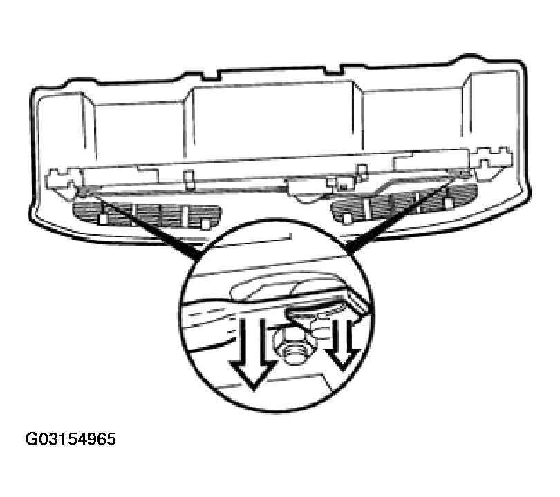 G03154965