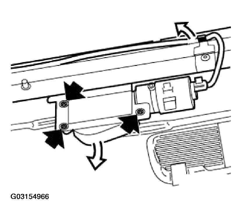 G03154966