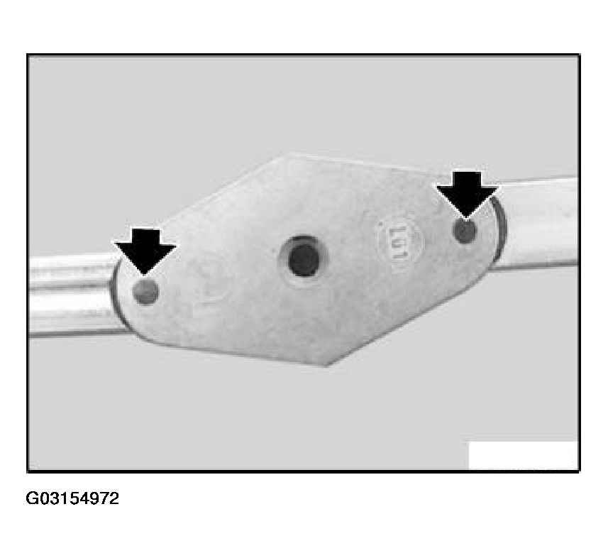 G03154972