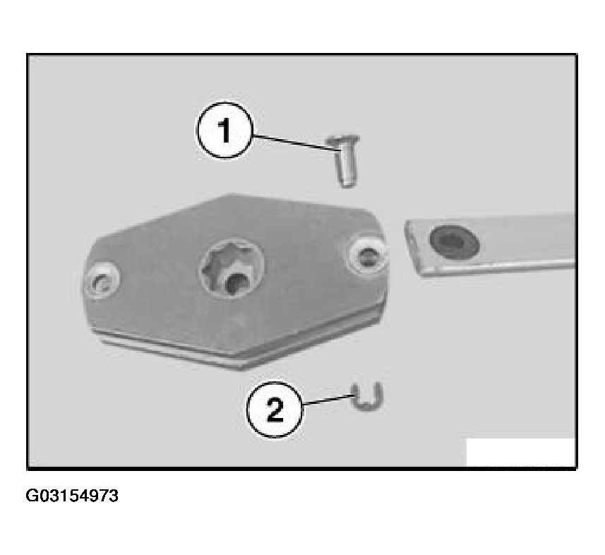 G03154973