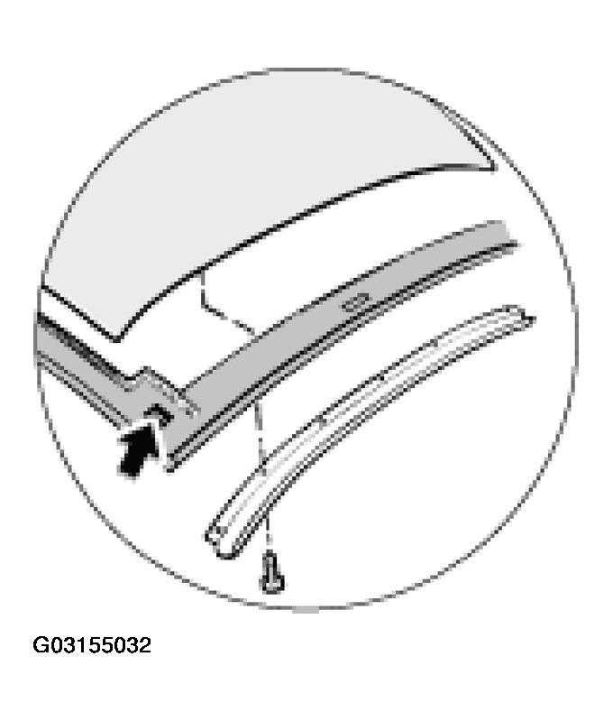 G03155032