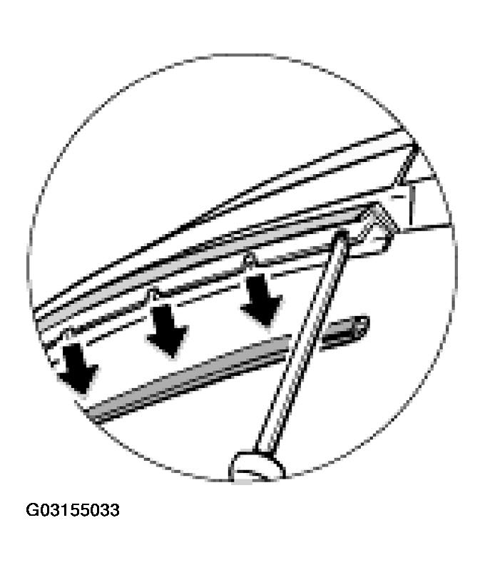 G03155033