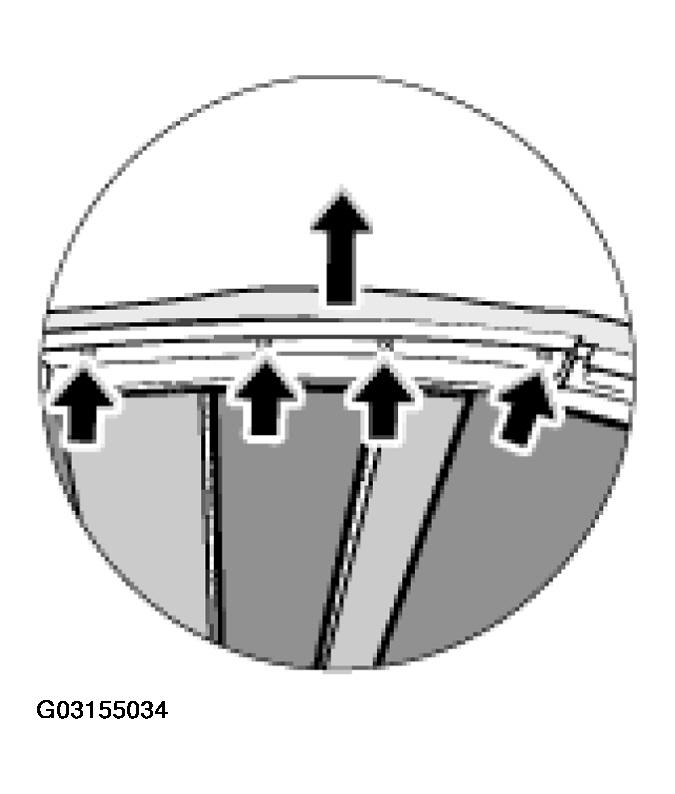 G03155034