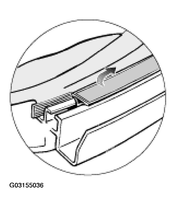 G03155036