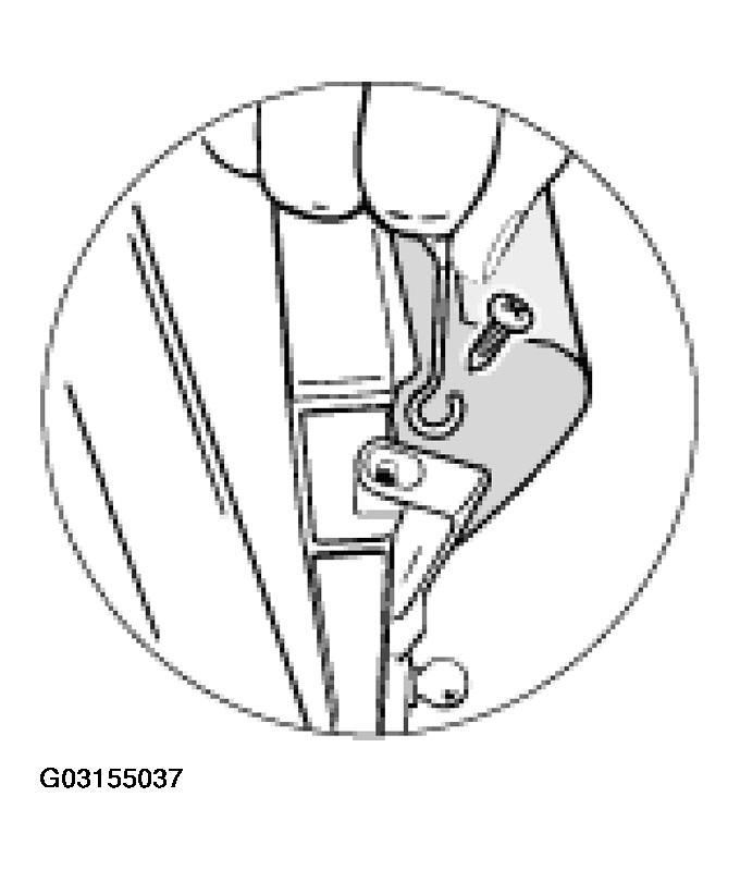 G03155037