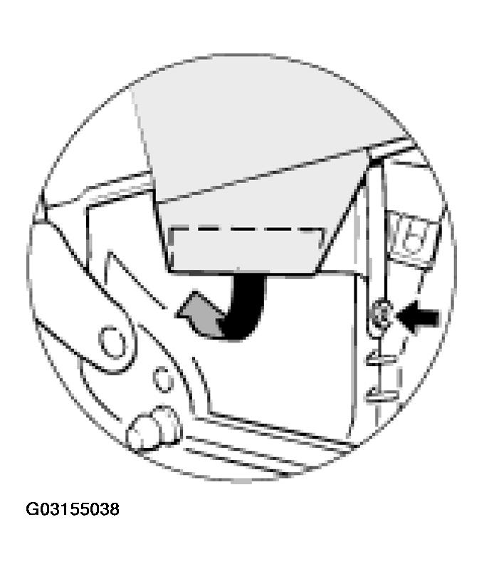 G03155038