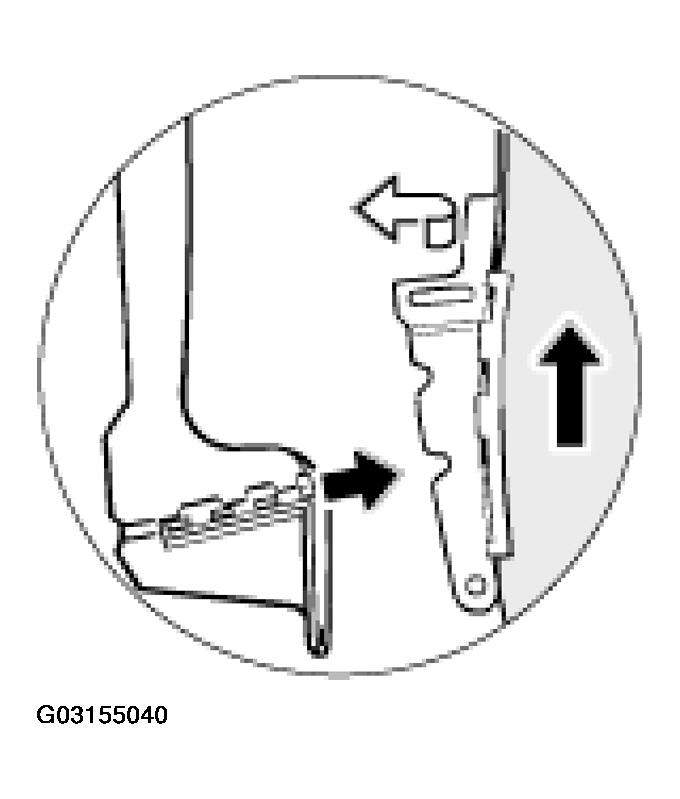 G03155040