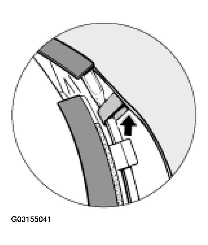 G03155041
