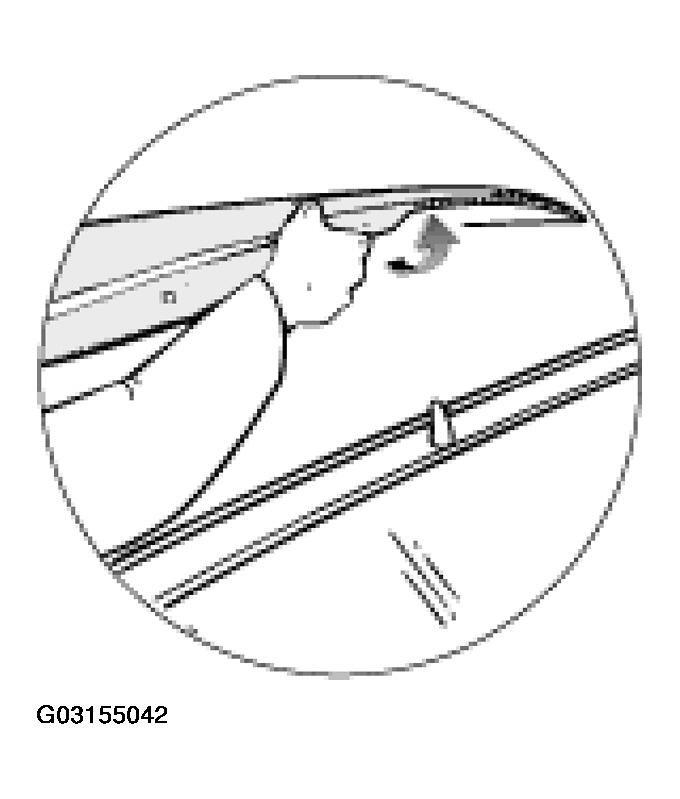 G03155042