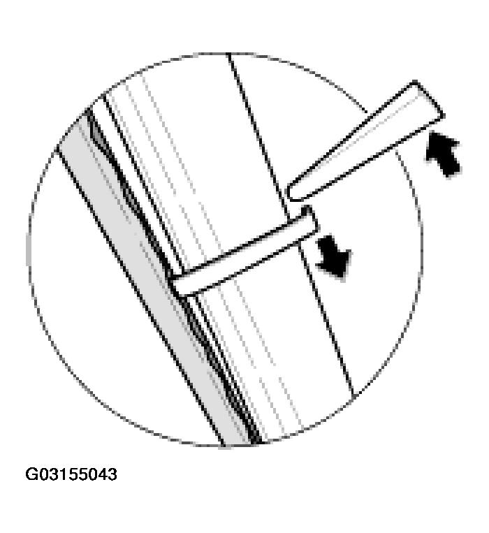 G03155043
