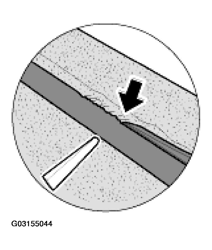 G03155044
