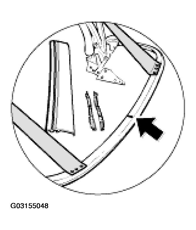 G03155048