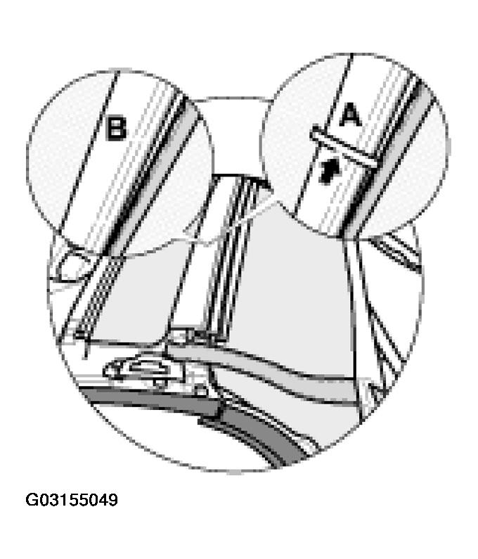 G03155049
