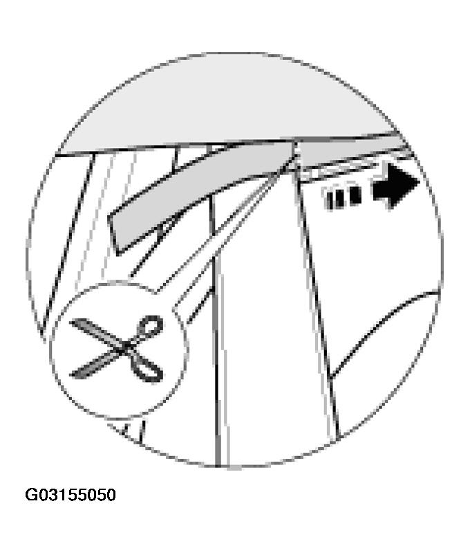G03155050