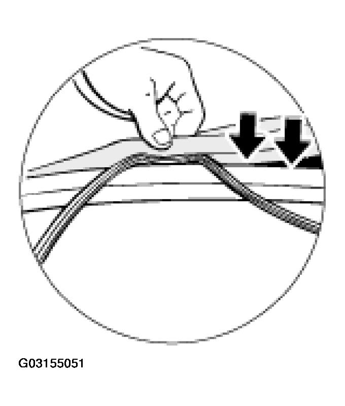 G03155051
