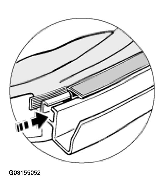 G03155052