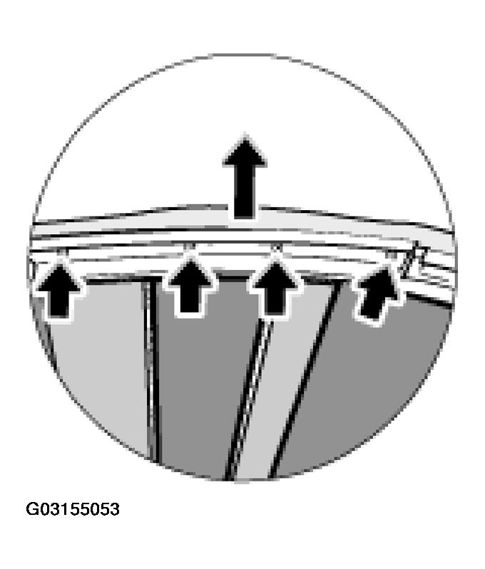 G03155053