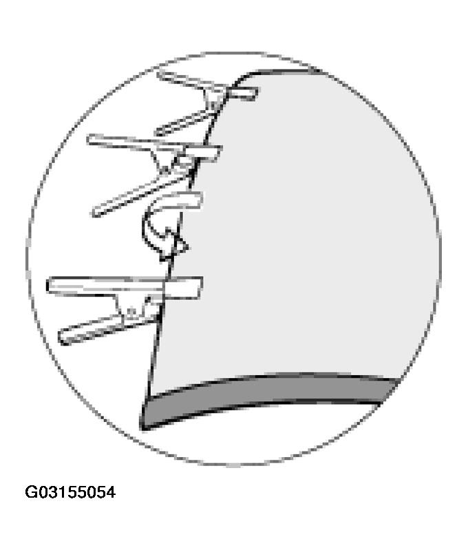 G03155054