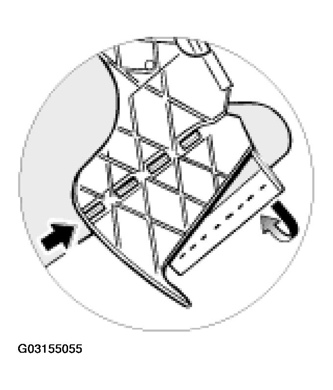 G03155055
