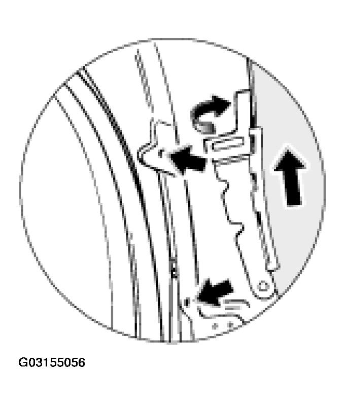 G03155056