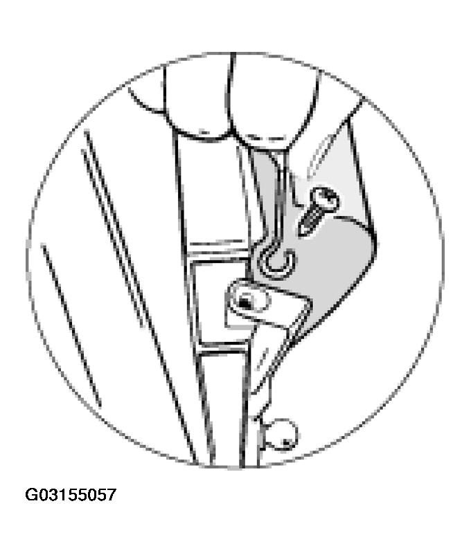 G03155057