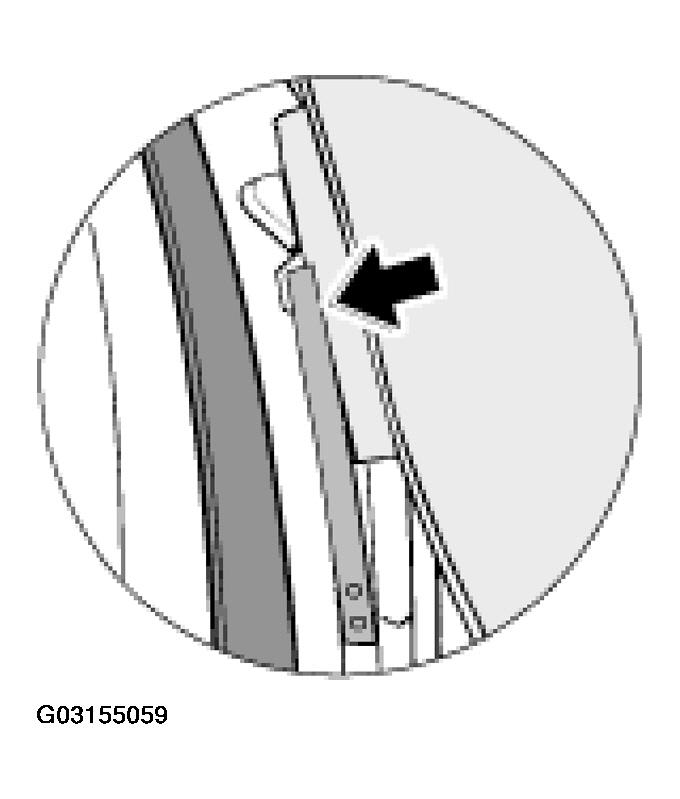 G03155059