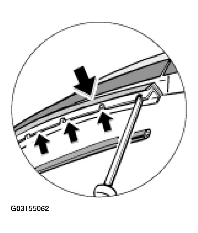 G03155062