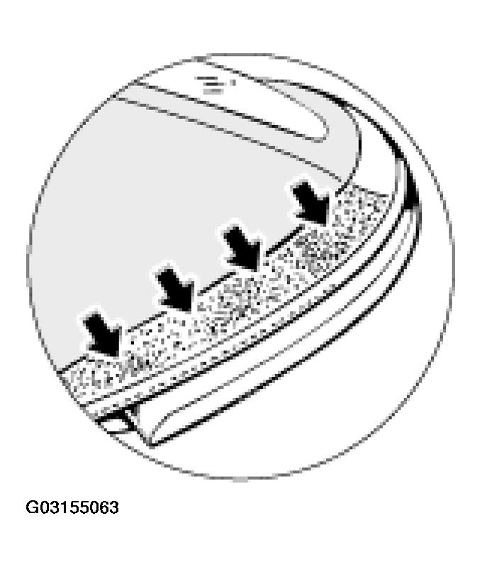 G03155063