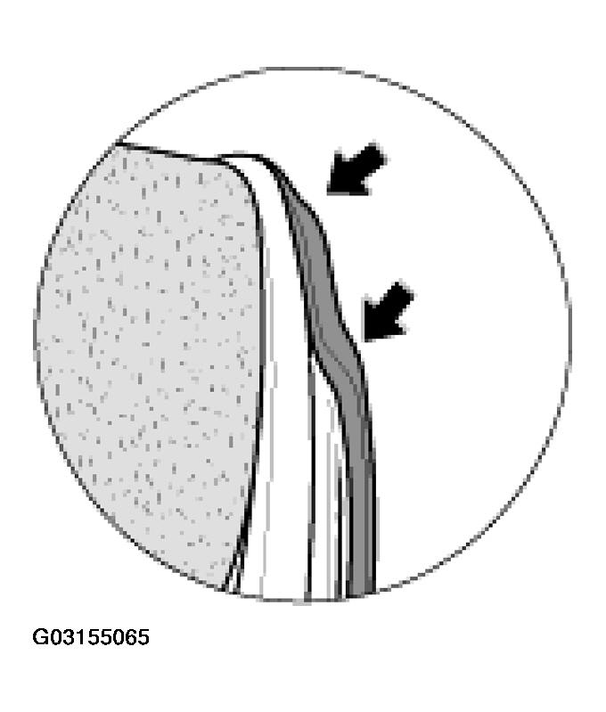 G03155065