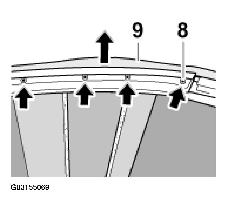 G03155069
