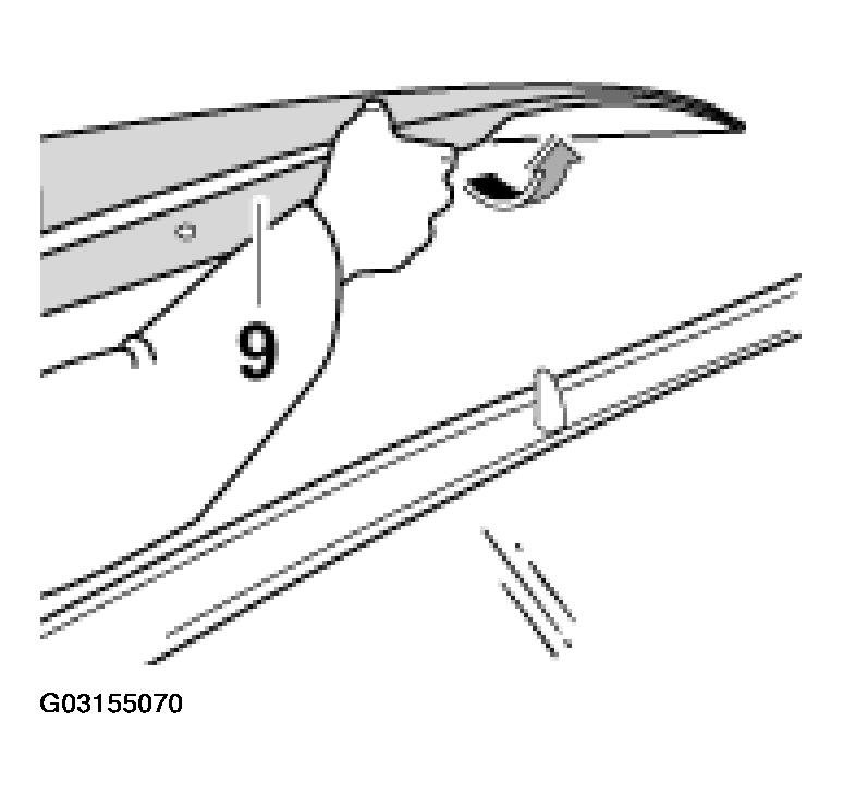 G03155070