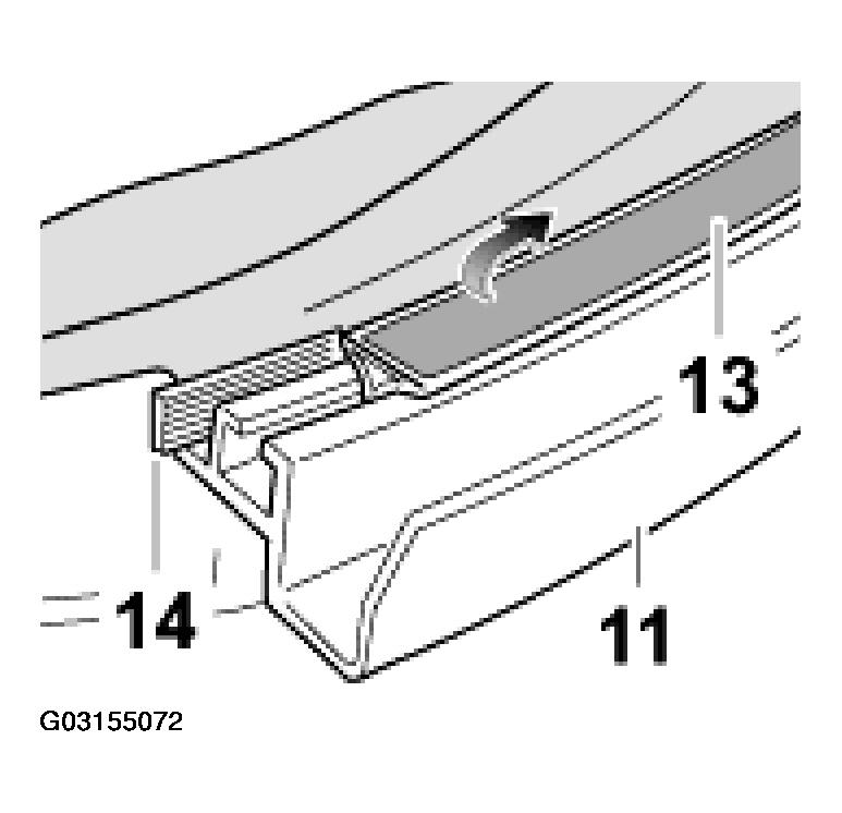 G03155072