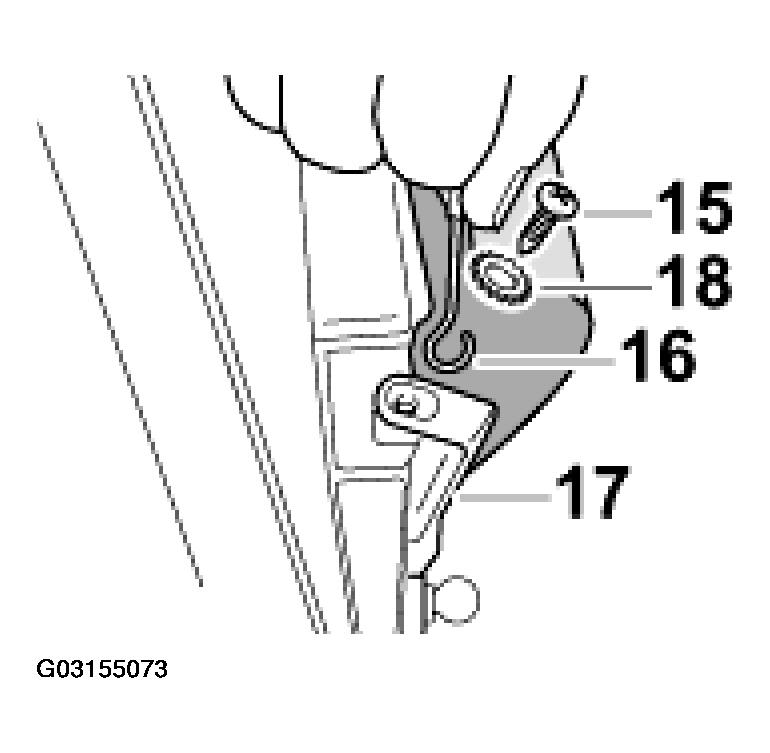 G03155073