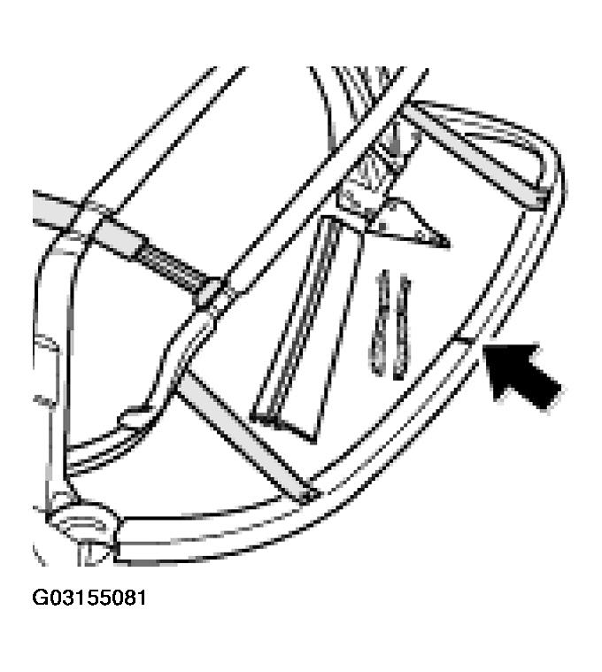 G03155081