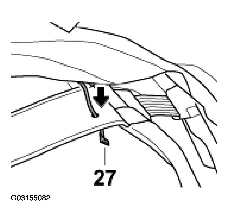 G03155082