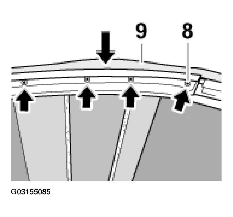 G03155085