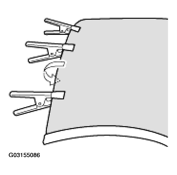 G03155086