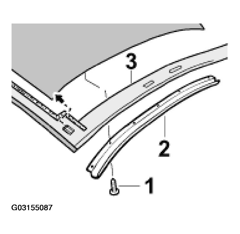 G03155087
