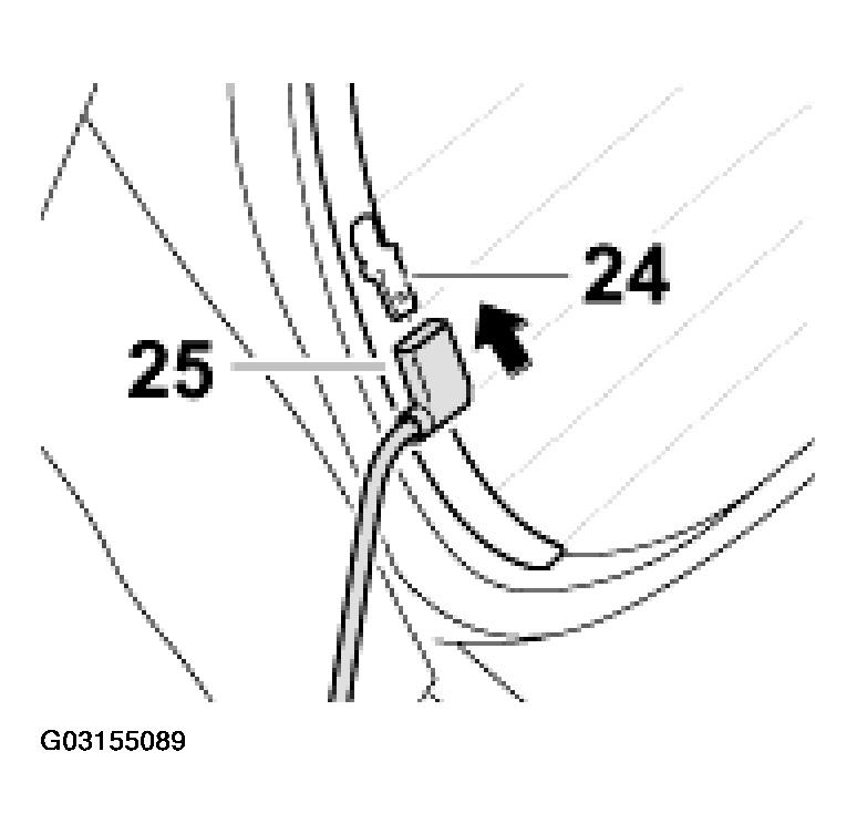 G03155089
