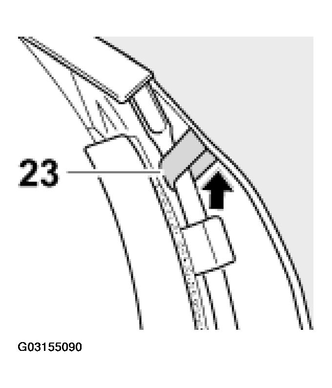 G03155090