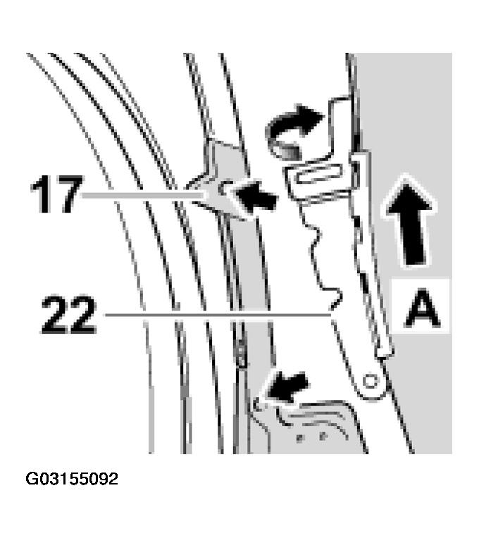 G03155092