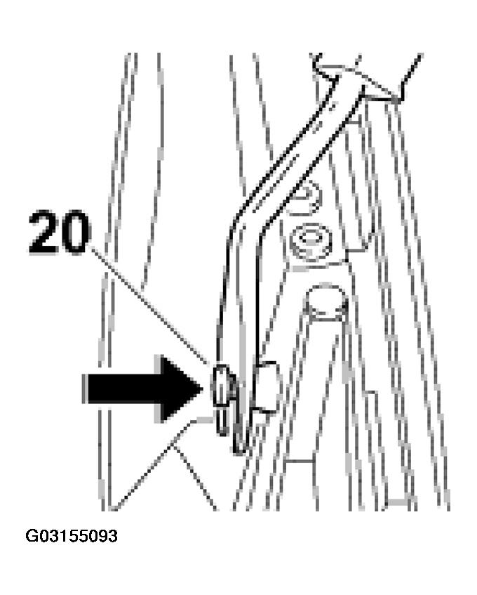 G03155093