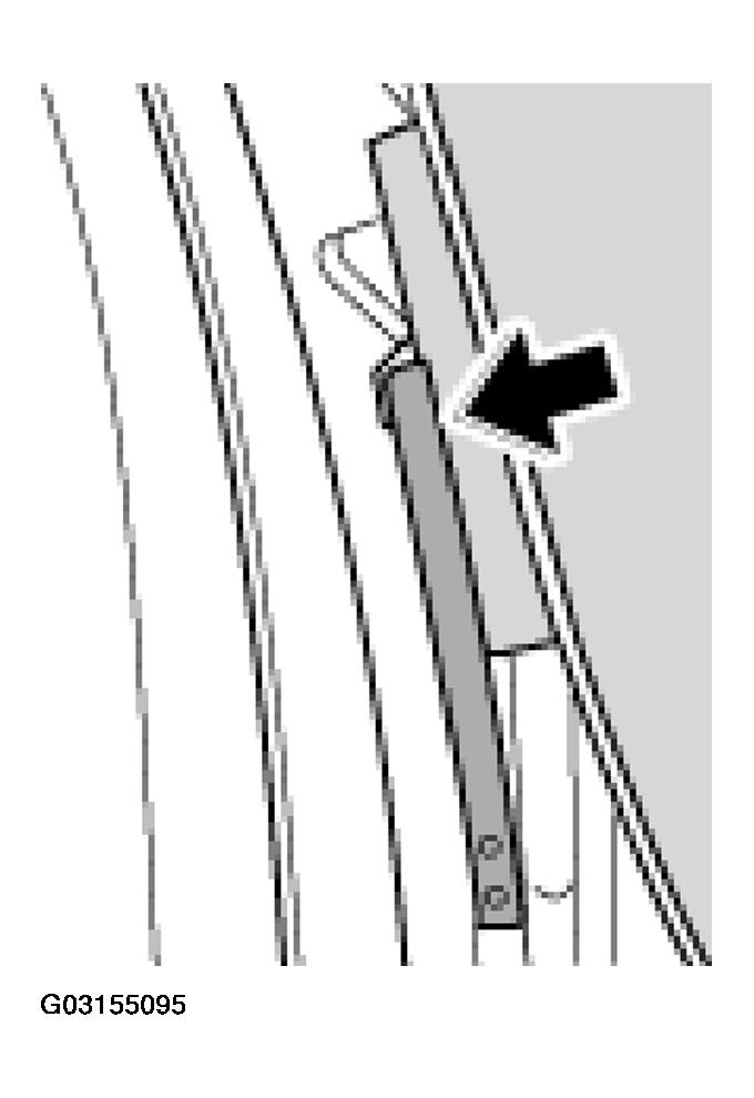 G03155095