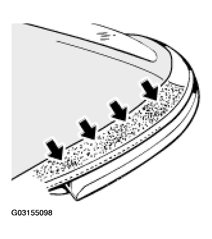 G03155098