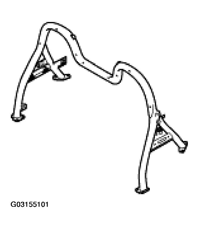 G03155101