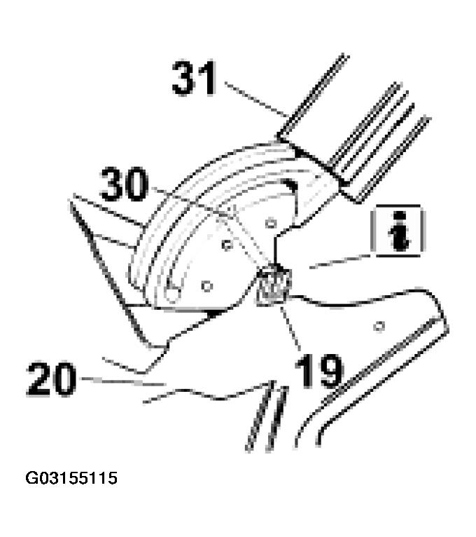G03155115