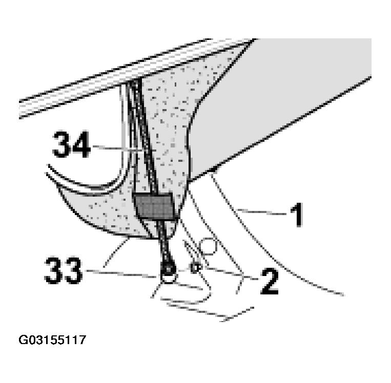 G03155117