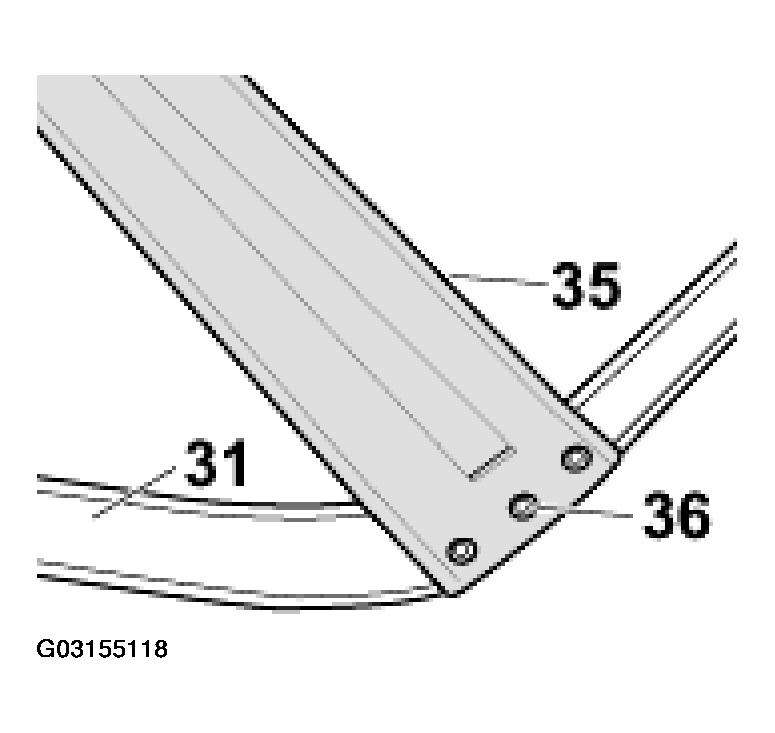G03155118